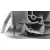 Retrovisor Izquierdo para Renault Megane Iii Hatchback (Bz0/1_, B3_)