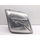 Faro Derecho para Ford Transit Connect (P65_, P70_, P80_)