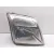 Faro Derecho para Ford Transit Connect (P65_, P70_, P80_)