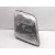 Faro Derecho para Ford Transit Connect (P65_, P70_, P80_)