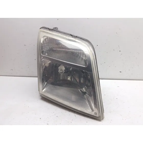 Faro Derecho para Ford Transit Connect (P65_, P70_, P80_)