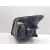 Faro Derecho para Ford Transit Connect (P65_, P70_, P80_)