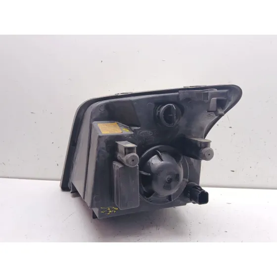 Faro Derecho para Ford Transit Connect (P65_, P70_, P80_)