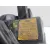 Faro Derecho para Ford Transit Connect (P65_, P70_, P80_)
