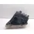Faro Derecho para Ford Transit Connect (P65_, P70_, P80_)