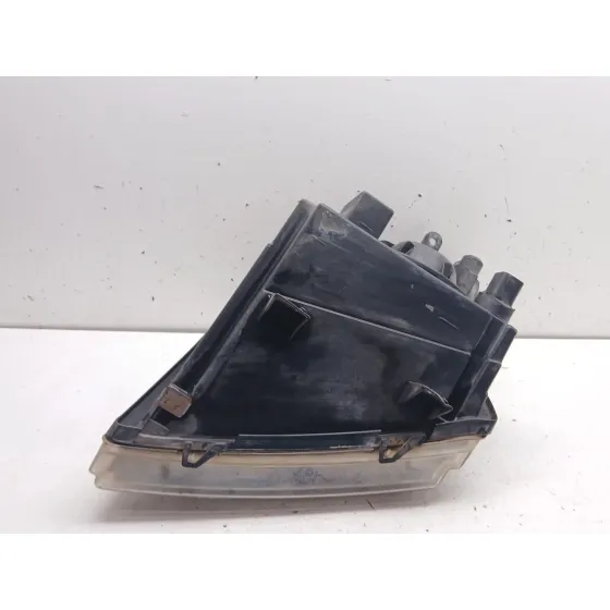 Faro Derecho para Ford Transit Connect (P65_, P70_, P80_)