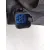Faro Derecho para Ford Transit Connect (P65_, P70_, P80_)