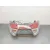 Piloto Trasero Central para Suzuki An 400 / Burgman