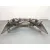 Piloto Trasero Central para Suzuki An 400 / Burgman