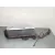 Tubo Escape Completo para Suzuki An 400 / Burgman