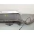 Tubo Escape Completo para Suzuki An 400 / Burgman