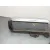 Tubo Escape Completo para Suzuki An 400 / Burgman