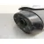 Tubo Escape Completo para Suzuki An 400 / Burgman