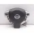 Airbag Delantero Izquierdo para Nissan Qashqai I (J10, Nj10)
