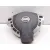 Airbag Delantero Izquierdo para Nissan Qashqai I (J10, Nj10)