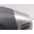 Airbag Delantero Izquierdo para Nissan Qashqai I (J10, Nj10)