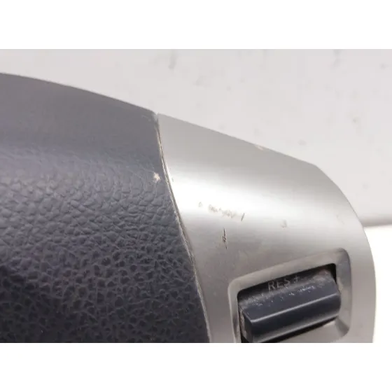 Airbag Delantero Izquierdo para Nissan Qashqai I (J10, Nj10)