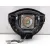 Airbag Delantero Izquierdo para Nissan Qashqai I (J10, Nj10)