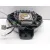 Airbag Delantero Izquierdo para Nissan Qashqai I (J10, Nj10)