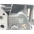 Cerradura Puerta Delantera Derecha para Citroën Jumpy Iii Furgoneta (V_)
