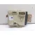 Caja Reles / Fusibles para Kia Optima