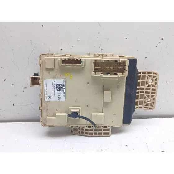 Caja Reles / Fusibles para Kia Optima