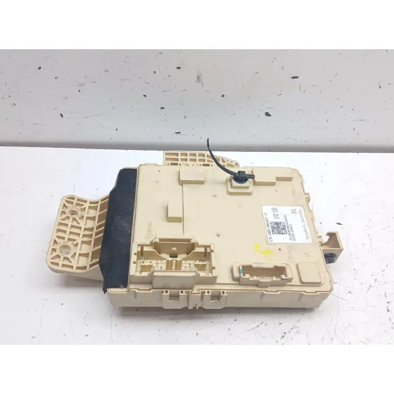 Caja Reles / Fusibles para Kia Optima