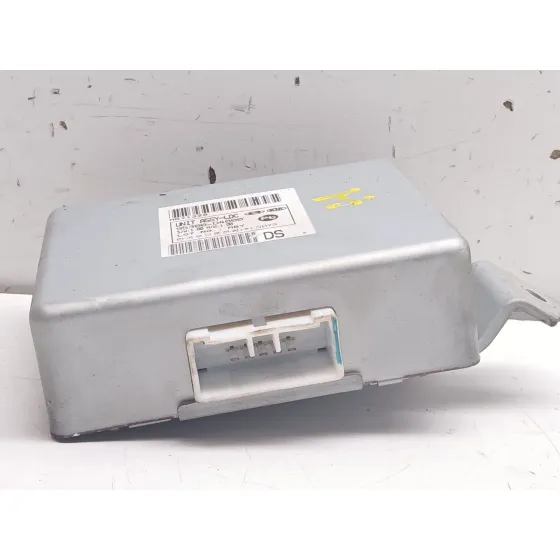 Modulo Electronico para Kia Optima