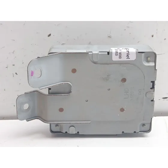 Modulo Electronico para Kia Optima
