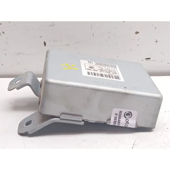 Modulo Electronico para Kia Optima