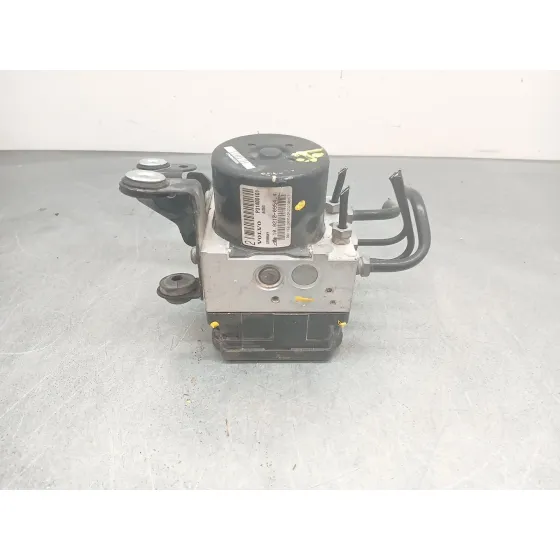 Abs para Volvo S60 Lim.