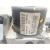 Abs para Volvo S60 Lim.