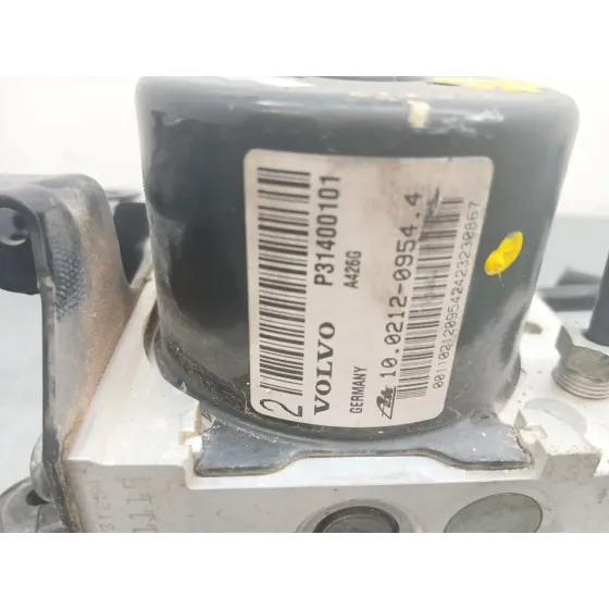 Abs para Volvo S60 Lim.