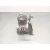 Abs para Volvo S60 Lim.