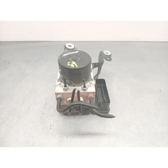 Abs para Volvo S60 Lim.