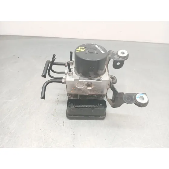 Abs para Volvo S60 Lim.