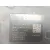 Abs para Volvo S60 Lim.
