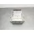 Centralita Motor Uce para Volvo S60 Lim.
