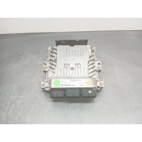 Centralita Motor Uce para Volvo S60 Lim.