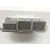 Centralita Motor Uce para Volvo S60 Lim.