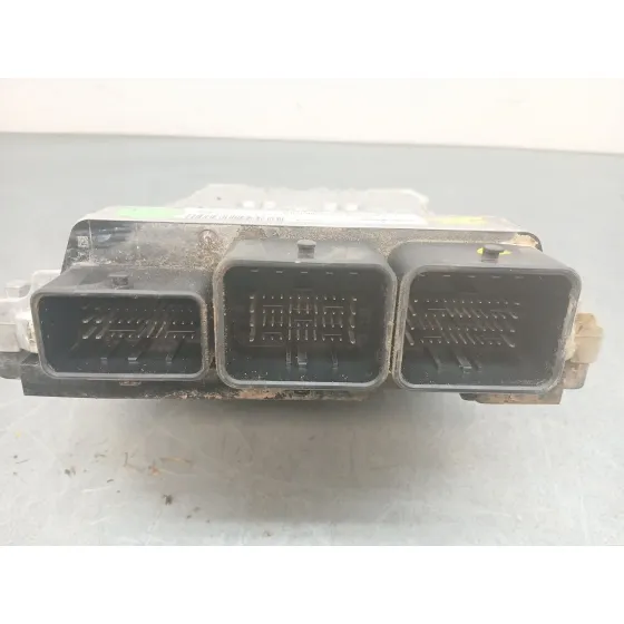 Centralita Motor Uce para Volvo S60 Lim.