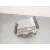Centralita Motor Uce para Volvo S60 Lim.
