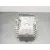 Centralita Motor Uce para Volvo S60 Lim.