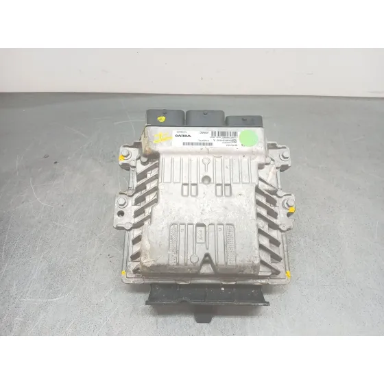 Centralita Motor Uce para Volvo S60 Lim.
