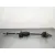 Transmision Delantera Derecha para Fiat Doblo Autobus (263_)