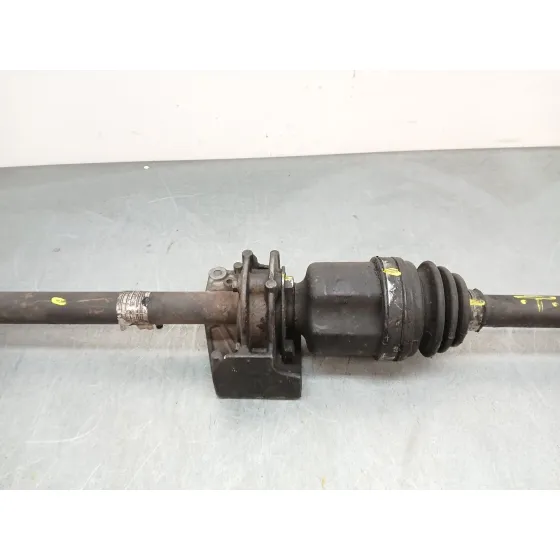 Transmision Delantera Derecha para Fiat Doblo Autobus (263_)