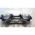 Puente Trasero para Bmw 1 (F21)