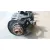 Puente Trasero para Bmw 1 (F21)
