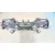 Puente Trasero para Bmw 1 (F21)