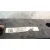 Puente Trasero para Bmw 1 (F21)